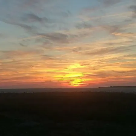 Sweet Дом отдыха Кабрас