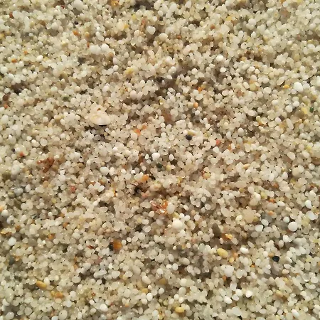Sweet * Кабрас